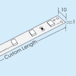 LED Flex Light • ExtremeBright 11.2 Watt-2