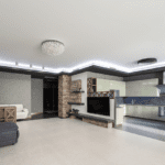 LED Flex Light • UltraBright 5.2 Watt IP68 4 LED Flex Light • UltraBright 5.2 Watt IP68-4