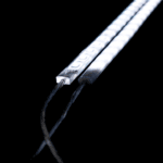 LED Flex Light • UltraBright 5.2 Watt IP68 3 LED Flex Light • UltraBright 5.2 Watt IP68-3