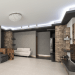 LED Flex Light • UltraBright 5.2 Watt IP68 5 LED Flex Light • UltraBright 5.2 Watt IP68-5