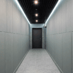 LED Flex Light • UltraBright 5.2 Watt RGBW 4 LED Flex Light • UltraBright 5.2 Watt RGBW-4