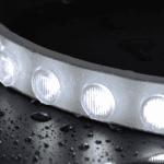 LED Flex Light • Optic 5.5 Watt-3