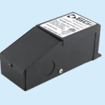 LED Power • 20 Watt 24VDC Magnetic Dimmable-1