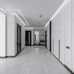 LED Neon Light • Flat 4.57 Watt-4